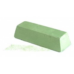 Polishing paste Green,      145 