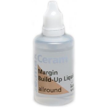 597052       IPS e.max Ceram Margin Build-Up Liquid 60 