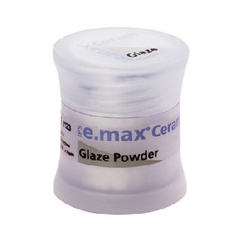 597044  IPS e.max Ceram Glaze Powder 5 , 