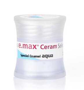 684730 - IPS e.max Ceram Light Absor 5  lavender