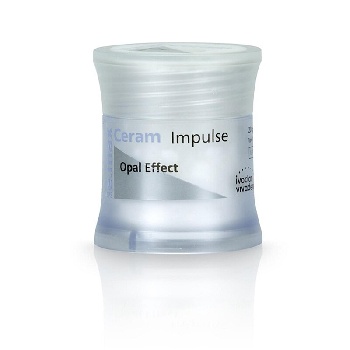 596994   - IPS e.max Ceram Impulse Opal Effect 5 (OE5)