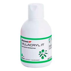 Villacryl IT Liquid () 200ml