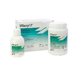 Villacryl IT (750 + 200)      