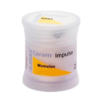596988    IPS e.max Ceram Impulse mamelon 