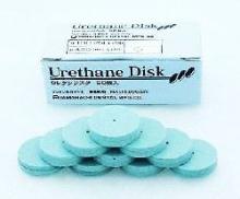   Urethane Disc #320,     ,  ,    , 20/, Yamahachi ()