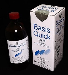 Basis Quick Liquid -      (/)  500. YAMAHACHI ()