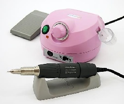 E-IIPRO/H35LSP/pink  Escort IIPRO