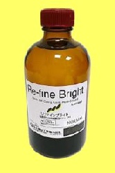  Re-Fine Bright (Liquid), 260 -    Re-Fine Bright,    4.30 