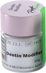 Profi Line Dentin Modifier ( )