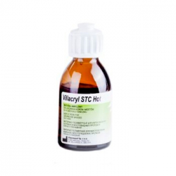 Villacryl STC Hot Liquid () 200ml