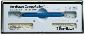CompoRoller -    5300