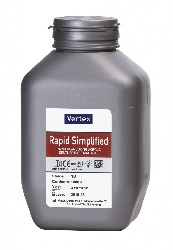 Vertex Rapid Simplified        
