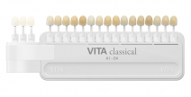 71902  Vitapan classic A-D   