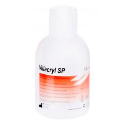 Villacryl SP Liquid (), 300 
