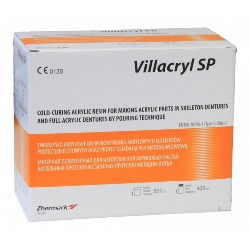 Villacryl SP ( SP)    