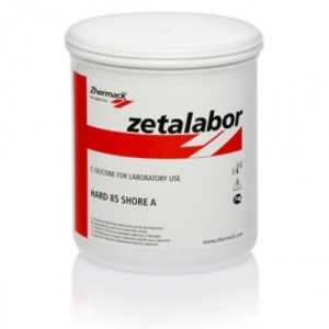 Zetalabor () 2,6kg-   , Zhermack () 400790