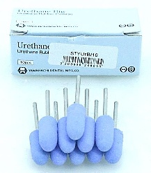   Urethane Big     ,  ,    ,  , d 9.5, L 24.5 ,   15 000 /, 1