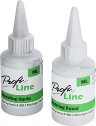 Profi Line Modelling Liquid ( )