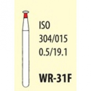    WR-31F /5 /
