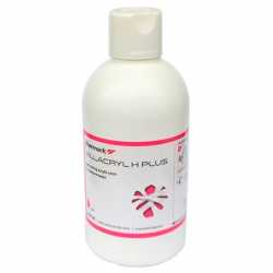 Villacryl H Plus Liquid (), 400