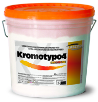      Kromotypo 4